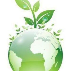 Meet your Posher, Trieu vinh